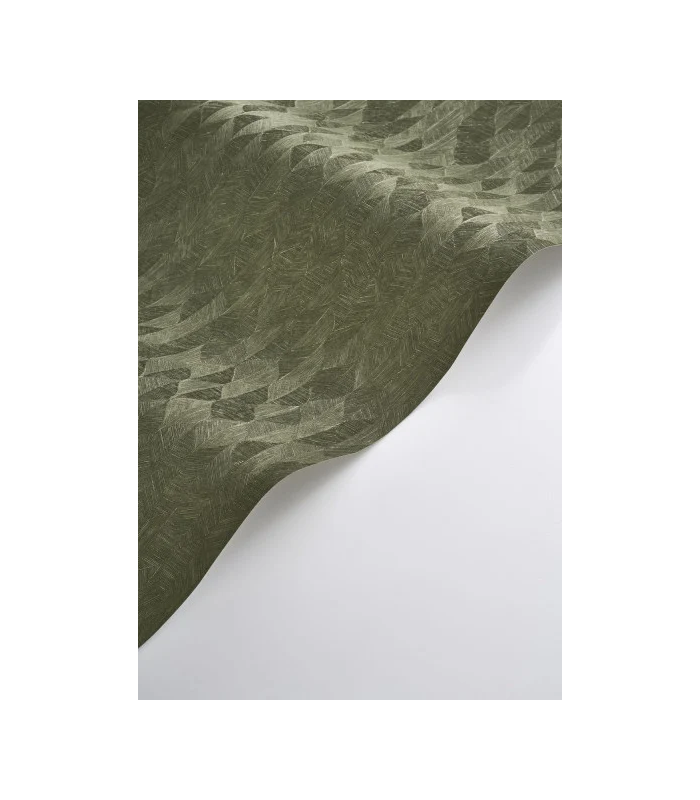 PP CASAD. TARRAZU VERT CANOPEE 20127 VUNT1