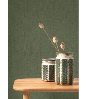 PP CASAD. TARRAZU VERT CANOPEE 20127 VUNT1