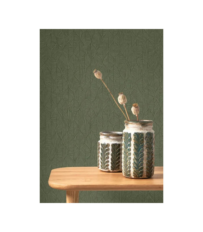 PP CASAD. TARRAZU VERT CANOPEE 20127 VUNT1