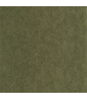 PP CASAD. TARRAZU VERT CANOPEE 20127 VUNT1