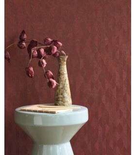 PP CASAD. TARRAZU AMARENA 20127 VUNT1