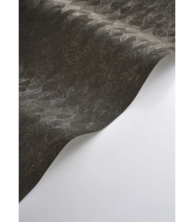 PP CASAD. TARRAZU NOIR FUSAIN 20127 VUNT1