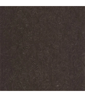 PP CASAD. TARRAZU NOIR FUSAIN 20127 VUNT1