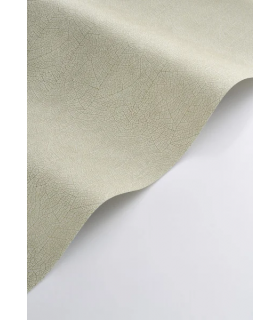 PP CASAD. NOLA VERT D'EAU 20128 VUNT1