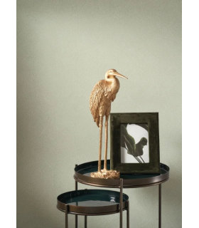 PP CASAD. NOLA VERT D'EAU 20128 VUNT1