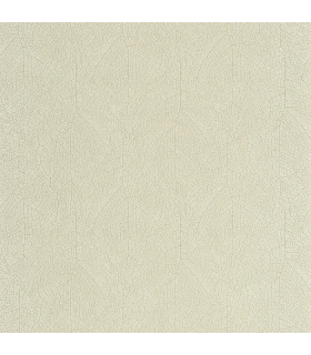 PP CASAD. NOLA VERT D'EAU 20128 VUNT1