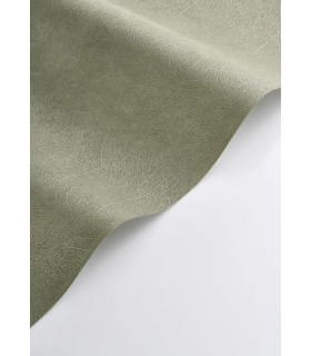 PP CASAD. NOLA VERT EUCAL. 20128 VUNT1