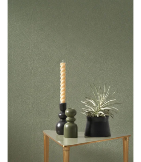 PP CASAD. NOLA VERT EUCAL. 20128 VUNT1