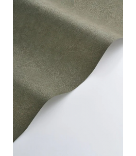 PP CASAD. NOLA VERT EMERAUDE 20128 VUNT1