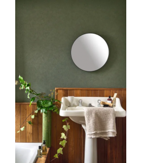 PP CASAD. NOLA VERT EMERAUDE 20128 VUNT1