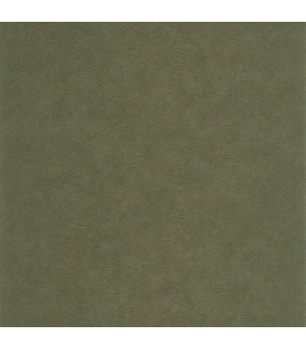 PP CASAD. NOLA VERT EMERAUDE 20128 VUNT1