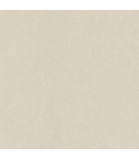 PP CASAD. COTTON TOUCH BEI. C. 8238 VUNT1