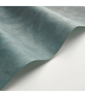 PP CASAD. MASAYA BLEU PAON 8642 VUNT1