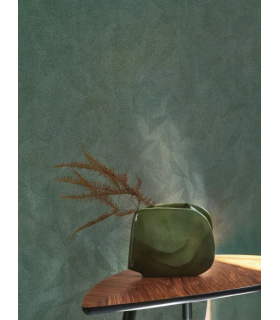 PP CASAD. MASAYA BLEU PAON 8642 VUNT1