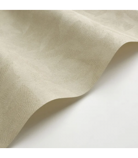 PP CASAD. MASAYA VERT LICHEN 8642 VUNT1