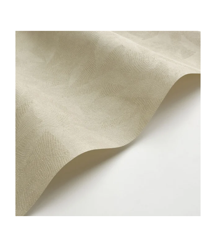 PP CASAD. MASAYA VERT LICHEN 8642 VUNT1