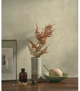 PP CASAD. MASAYA VERT LICHEN 8642 VUNT1