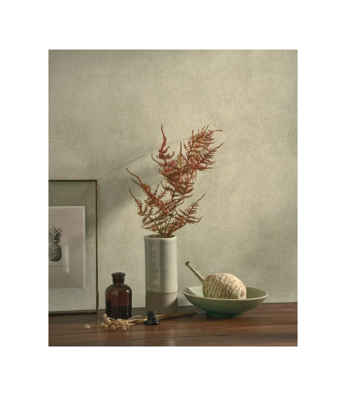 PP CASAD. MASAYA VERT LICHEN 8642 VUNT1