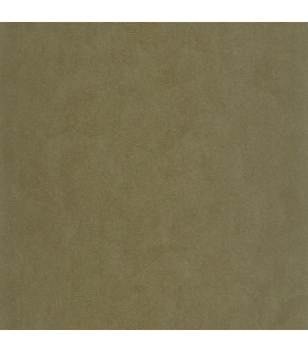 PP CASAD. MASAYA VERT OLIVE 8642 VUNT1
