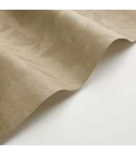 PP CASAD. MASAYA VERT OLIVE 8642 VUNT1