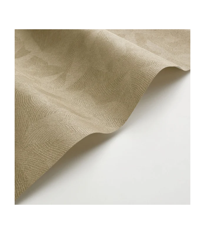 PP CASAD. MASAYA VERT OLIVE 8642 VUNT1