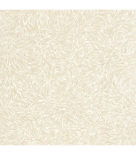 PP CASE. STORM BLANC OR 10706 VDNT1