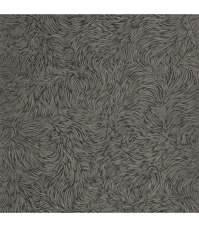 PP CASE. STORM NOIR OR 10706 VDNT1