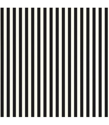 Papiers peints trompe l'œil