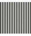 Papier peint Caselio - Talea noir blanc - 10667