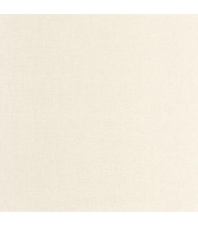 Papier peint Caselio - Uni mat porcelaine - 10322