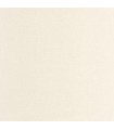 Papier peint Caselio - Uni mat porcelaine - 10322
