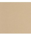 Papier peint Caselio - Uni mat paille - 10322