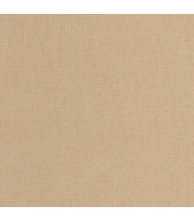 Papier peint Caselio - Uni mat cannelle - 10322