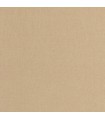 Papier peint Caselio - Uni mat cannelle - 10322