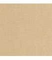 Papier peint Caselio - Uni mat dune foncé - 10401