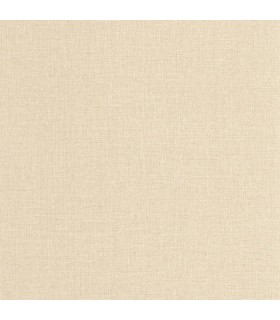 Papier peint Caselio - Uni Champagne - 10608