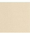Papier peint Caselio - Uni Champagne - 10608