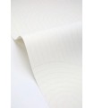 PP CASE. CURVED LINE BLANC 10711 VDNT0