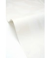 Papier peint Caselio - Broken Pattern blanc nacré - 10712