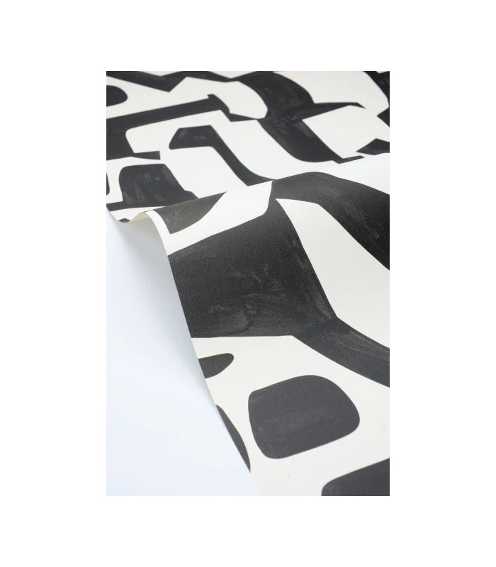 PP CASE. BROKEN PATTERN N/B. 10712 VDNT0