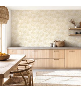 PP CASE. LITTLE BOTA. BL. OR 10715 VDNT0