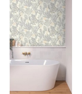 PP CASE. DEEP ABYSS BL.NOIR OR 10719 VDNT0