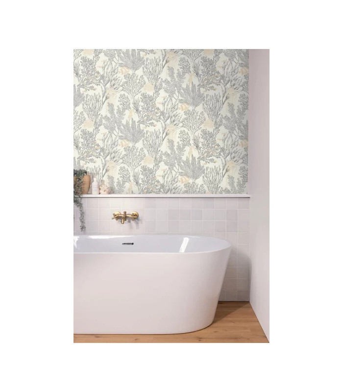 PP CASE. DEEP ABYSS BL.NOIR OR 10719 VDNT0