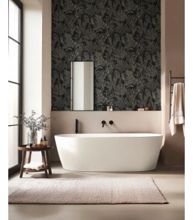 PP CASE. DEEP ABYSS NOIR OR 10719 VDNT0