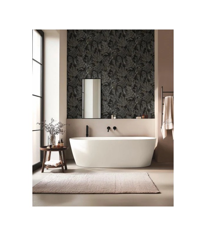 PP CASE. DEEP ABYSS NOIR OR 10719 VDNT0