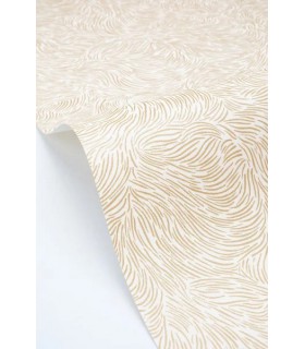 PP CASE. STORM BLANC OR 10706 VDNT1