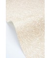 PP CASE. STORM BLANC OR 10706 VDNT1