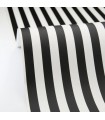 PP CASE. TALEA NOIR BLANC 10667 VDNW0