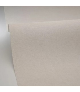 Papier peint Caselio - Uni mat porcelaine - 10322