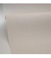 Papier peint Caselio - Uni mat porcelaine - 10322